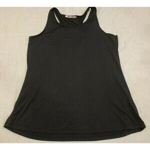 MEAVEOR WOMENS ATHLETIC SHIRT SIZE L
